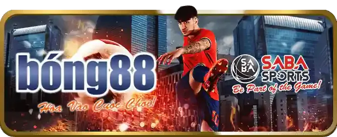 Hoàn trả casino Jun 88