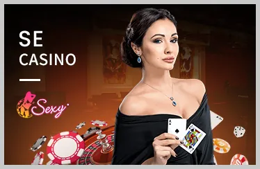 Casino Trực Tuyến Jun 88